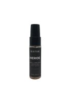SEXITIVE Spray Heroe Performance Stay Strong pentru erecții tari și performanță sexuală cu Maca și L-Arginină 20