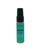 SEXITIVE Spray Heroe Pro-long Extra Time pentru întârzierea ejaculării cu efect de răcire cu L-Arginină 20 ml
