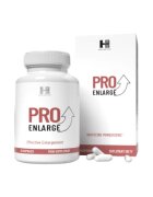 Sexual Health Series Capsule Pro Enlarge pentru marire penis si imbunatatirea performatelor sexuale 30 capsule