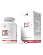 Sexual Health Series Capsule Pro Enlarge pentru marire penis si imbunatatirea performatelor sexuale 30 capsule