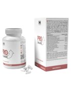 Sexual Health Series Capsule Pro Enlarge pentru marire penis si imbunatatirea performatelor sexuale 30 capsule