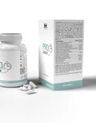 Sexual Health Series Capsule Pro Longer pentru intarziere ejaculare si imbunatatirea performantelor sexuale 30 capsule