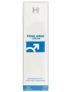 Sexual Health Series Crema naturala PENILARGE pentru marirea penisului 50 ml