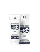 Sexual Health Series Cremă Potency Therapy pentru erecții puternice și îmbunătățirea performanțelor sexuale 50 ml