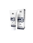 Sexual Health Series Cremă Potency Therapy pentru erecții puternice și îmbunătățirea performanțelor sexuale 50 ml