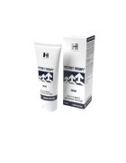 Sexual Health Series Cremă Potency Therapy pentru erecții puternice și îmbunătățirea performanțelor sexuale 50 ml