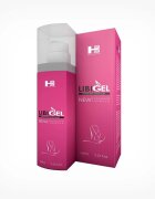 Sexual Health Series Gel LIBI Arousal pentru cresterea dorintei sexuale si intensificarea orgasmului feminin 100 ml