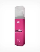 Sexual Health Series Gel LIBI Arousal pentru cresterea dorintei sexuale si intensificarea orgasmului feminin 100 ml