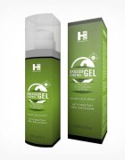 Sexual Health Series Gel natural Orgasm Control pentru intarzierea ejacularii cu efect rapid 100 ml