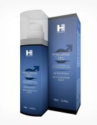 Sexual Health Series Gel premium PENILARGE pentru marirea penisului 100 ml