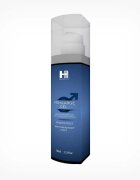 Sexual Health Series Gel premium PENILARGE pentru marirea penisului 100 ml
