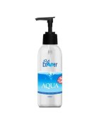Sexual Health Series Lubrifiant Be Lover Aqua Power pe baza de apa 100 ml