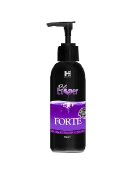 Sexual Health Series Lubrifiant foarte gros Be Lover FORTE pe baza de apa 100 ml