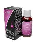 Sexual Health Series Picaturi afrodisiace premium Libido Elixir for Women pentru cresterea libidoului femeilor 100% natural 30 ml