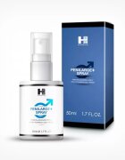 Sexual Health Series Spray premium PENILARGE pentru marirea penisului 50 ml