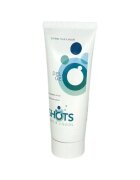 SHOTS Gel Delay Gel pentru întârzierea ejaculării și îmbunătățirea performanțelor sexuale 100 ml