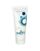 SHOTS Gel Delay Gel pentru întârzierea ejaculării și îmbunătățirea performanțelor sexuale 100 ml