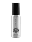 SHOTS Spray TOUCHÉ BY Extra Hard Erection Spray pentru erecții puternice și de durată cu mentol și aloe 50 ml