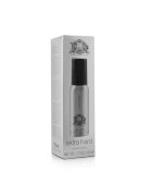 SHOTS Spray TOUCHÉ BY Extra Hard Erection Spray pentru erecții puternice și de durată cu mentol și aloe 50 ml