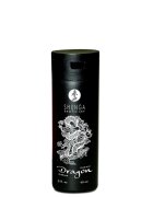 SHUNGA Crema - Dragon Intensifying pentru stimularea erectiei 60 ml