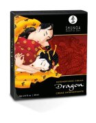 SHUNGA Crema - Dragon Intensifying pentru stimularea erectiei 60 ml