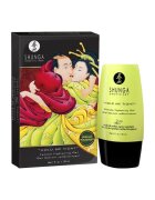 SHUNGA Gel Hold Me Tight pentru strâmtarea vaginului conține ingrediente naturale 30 ml