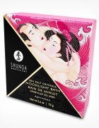 SHUNGA Sare de baie Oriental Crystals Aphrodisia cu efect afrodisiac 75 gr