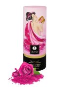SHUNGA Sare de baie Oriental Crystals Aphrodisia cu sare de mare din Marea Moartă cu efect afrodisiac 500 gr
