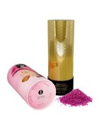 SHUNGA Sare de baie Oriental Crystals Aphrodisia cu sare de mare din Marea Moartă cu efect afrodisiac 500 gr