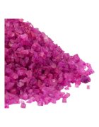 SHUNGA Sare de baie Oriental Crystals Aphrodisia cu sare de mare din Marea Moartă cu efect afrodisiac 500 gr