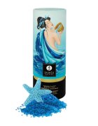 SHUNGA Sare de baie Oriental Crystals Ocean Temptations cu sare de mare din Marea Moartă cu efect afrodisiac 500 gr