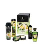 SHUNGA Set produse - Garden Of Edo ideal pentru cupluri