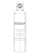 SILICONEGLIDE Gel Lubrifiant Perfect Glide pe baza de silicon pentru lubrifiere indelungata 250 ml