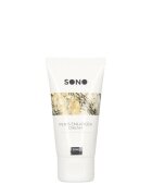 SONO Cremă Penis Enlarger Cream pentru mărirea penisului și erecții puternice 50 ml