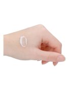 SONO Cremă Penis Enlarger Cream pentru mărirea penisului și erecții puternice 50 ml