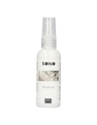 SONO Gel Delay Gel - Last Longer pentru întârzierea ejaculării și performanțe sexuale îmbunătățite 50 ml