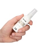 SONO Gel Delay Gel - Last Longer pentru întârzierea ejaculării și performanțe sexuale îmbunătățite 50 ml