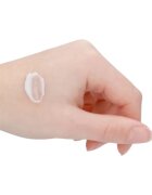 SONO Gel Delay Gel - Last Longer pentru întârzierea ejaculării și performanțe sexuale îmbunătățite 50 ml