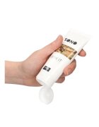 SONO Gel unisex Jerk It - Enhance The Squeeze pentru stimularea zonelor intime și orgasm intens 100 ml