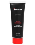 SPARTAN Gel cupluri pentru excitare rapida erectii si orgasme puternice 40 ml