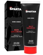 SPARTAN Gel cupluri pentru excitare rapida erectii si orgasme puternice 40 ml