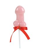 Spencer & Fleetwood Acadea in forma de penis - SUCCULENT WILLIE 35 g