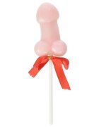 Spencer & Fleetwood Acadea in forma de penis - SUCCULENT WILLIE 35 g