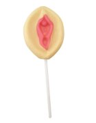 Spencer & Fleetwood Acadea in forma de vagin - CANDY PUSSY 42 g