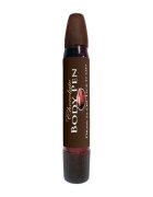 Spencer & Fleetwood Pix pentru pictură corporală Chocolate Body Ben vopsea comestibilă cu aromă de ciocolată cu lapte 40 gr