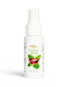 Spray MYLOVE Deep Throat Pleasure Oral Spray pentru sex oral adânc cu aromă de ceai verde și mentă 50 ml