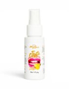  Spray MYLOVE Taste Oral Spray Pineapple pentru sex oral textură non-lipicioasă aromă de ananas 50 ml