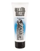 STAHLHART Cremă Penis Cream susține îmbunătățirea erecției și potența 80 ml