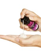 STIMUL8 S8 Cremă S8 Shape pentru strâmtarea și revitalizarea vaginului cu lipopeptide și cafeină 30 ml