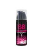 STIMUL8 S8 Gel intim S8 Lift pentru strâmtarea și revitalizarea vaginului fără parabeni 30 ml